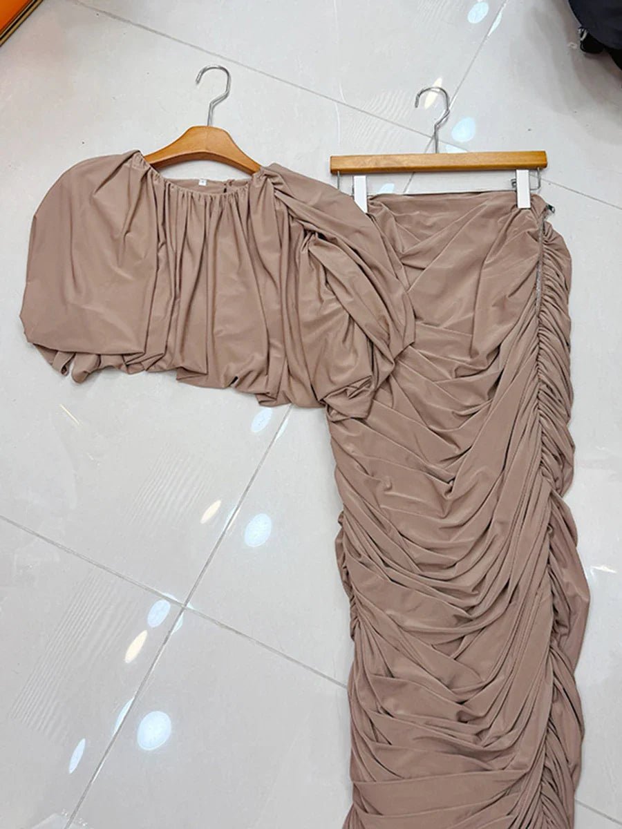 Iris Soft Set