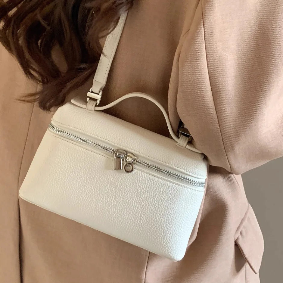 Mireia Mini Shoulder Bag