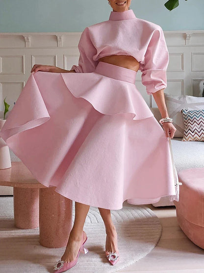 Talivelle Opaline Dress
