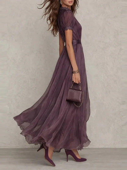 Elian Studio Dress