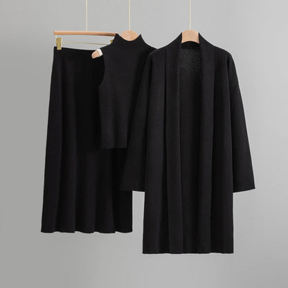 Sofia Amoretti Amber 3 Piece Set