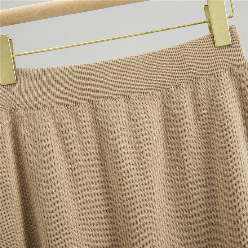 Sofia Amoretti Amber 3 Piece Set