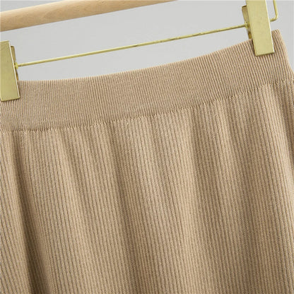 Sofia Amoretti Amber 3 Piece Set