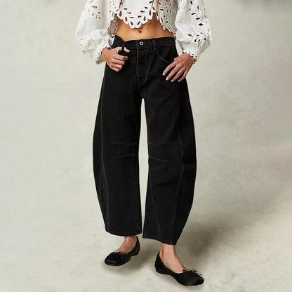 Sofia Amoretti City Pulse Jeans