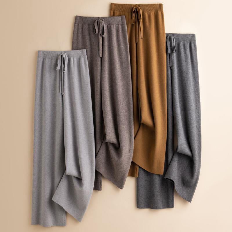 Sofia Amoretti Ember Flow Pants