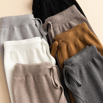 Sofia Amoretti Ember Flow Pants