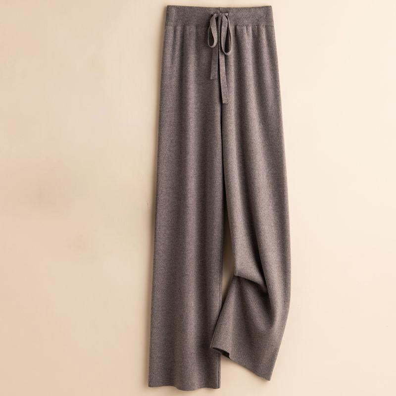 Sofia Amoretti Ember Flow Pants