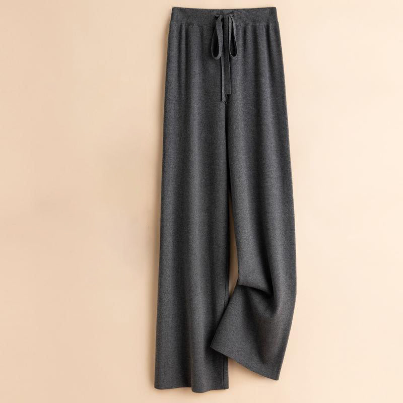 Sofia Amoretti Ember Flow Pants