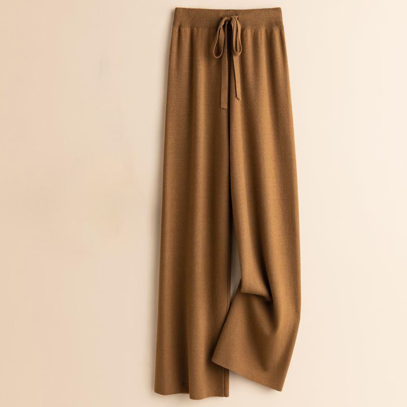Sofia Amoretti Ember Flow Pants