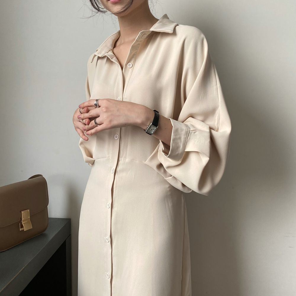 Sofia Amoretti Ethereal Charm Dress