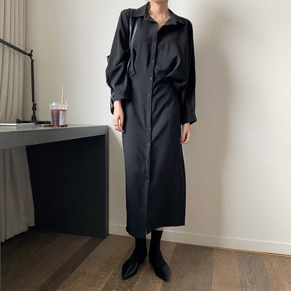 Sofia Amoretti Ethereal Charm Dress