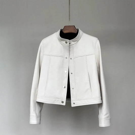 Sofia Amoretti Veste Lune Blanche