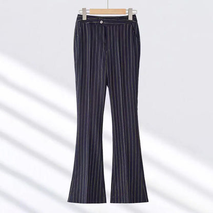 Sofia Amoretti Regal Stripe Set