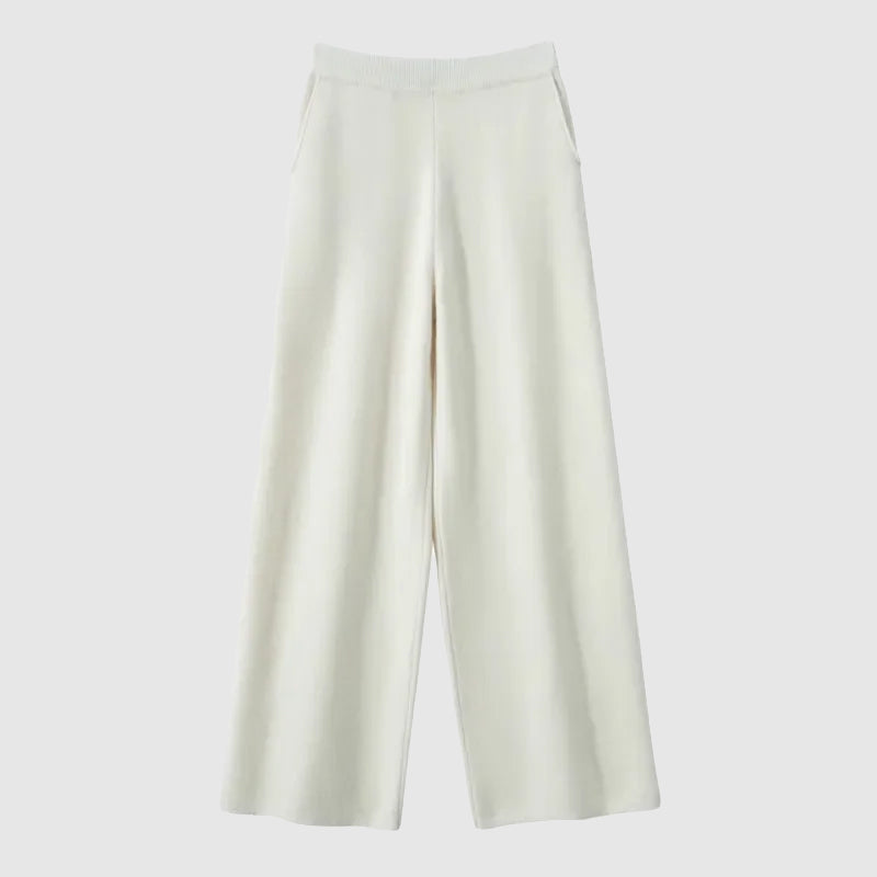 Sofia Amoretti Velora Casual Pants