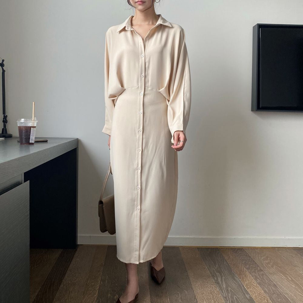 Sofia Amoretti Ethereal Charm Dress