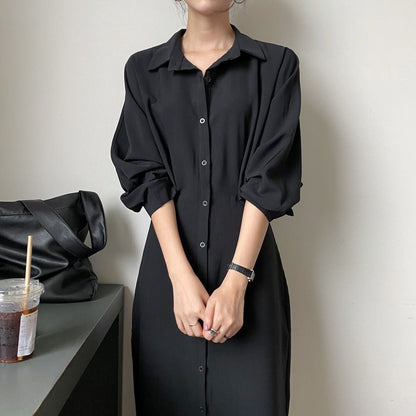 Sofia Amoretti Ethereal Charm Dress