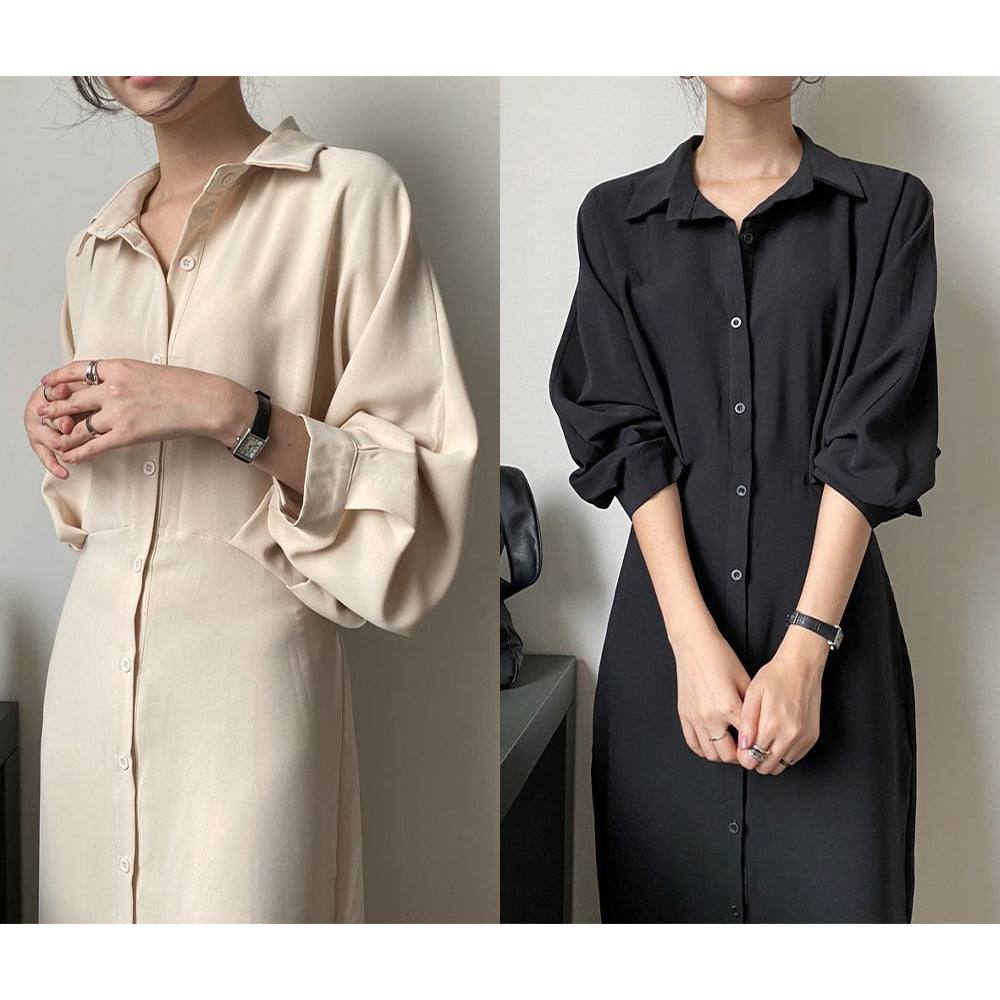 Sofia Amoretti Ethereal Charm Dress