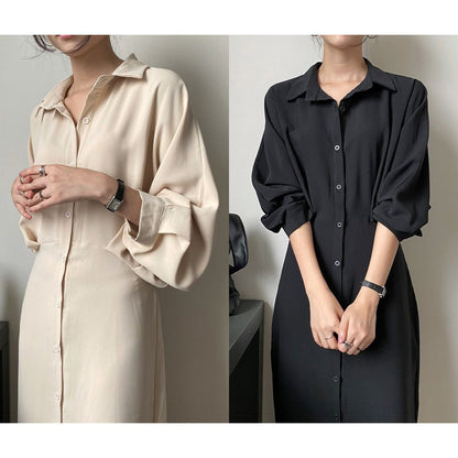 Sofia Amoretti Ethereal Charm Dress