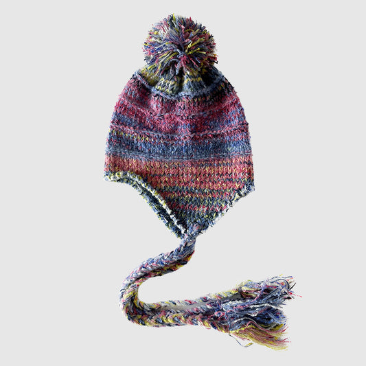 Valentina Rossi Aurora Dreams Hat