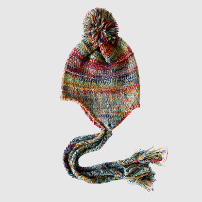 Valentina Rossi Aurora Dreams Hat