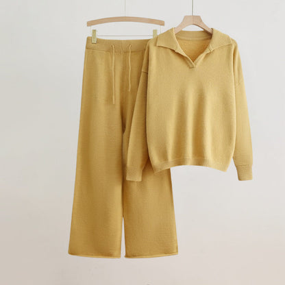 Valentina Rossi Elegantes Dahlien-Set