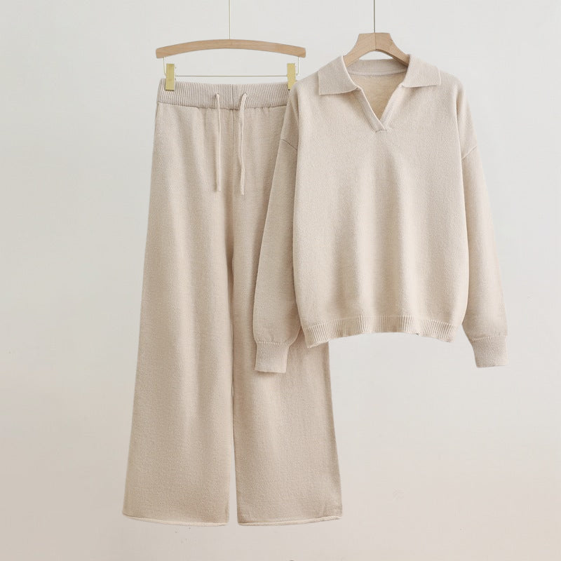 Valentina Rossi Elegantes Dahlien-Set