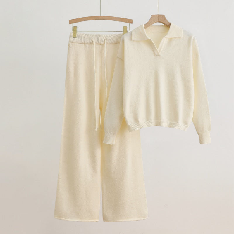 Valentina Rossi Elegantes Dahlien-Set