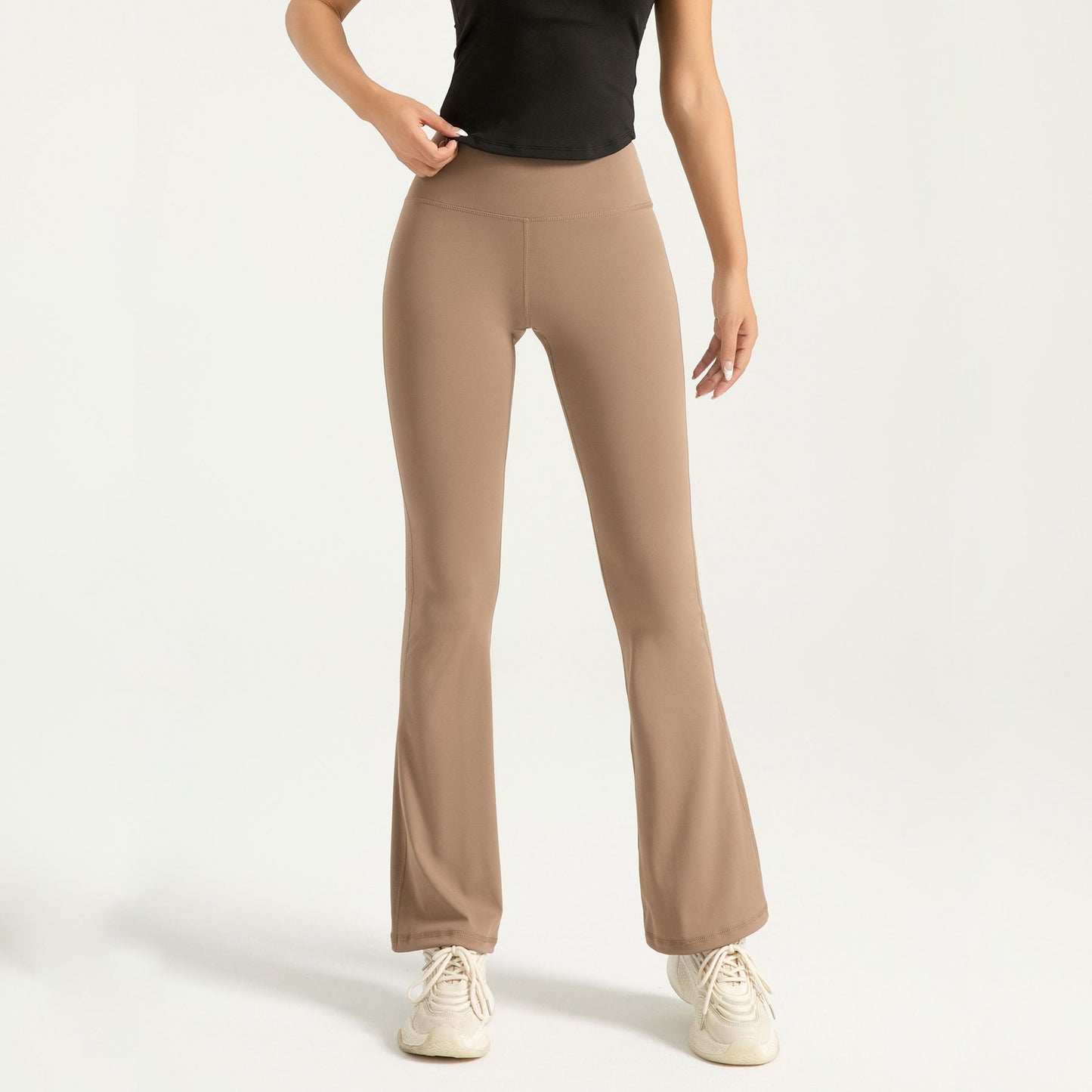 Valentina Rossi Lunar Sculpt Pants