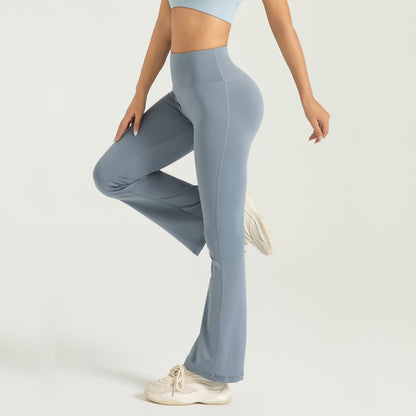 Valentina Rossi Lunar Sculpt Pants