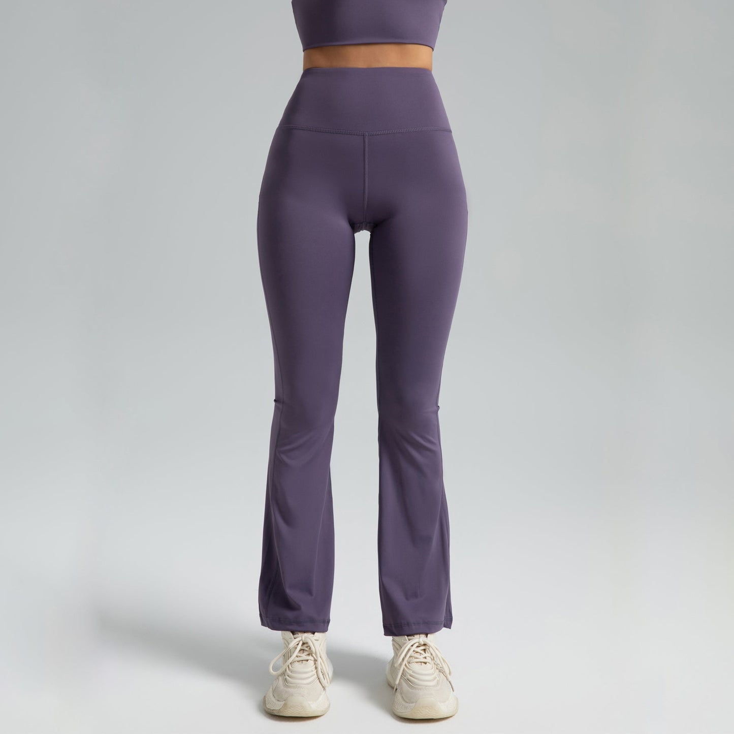 Valentina Rossi Lunar Sculpt Pants