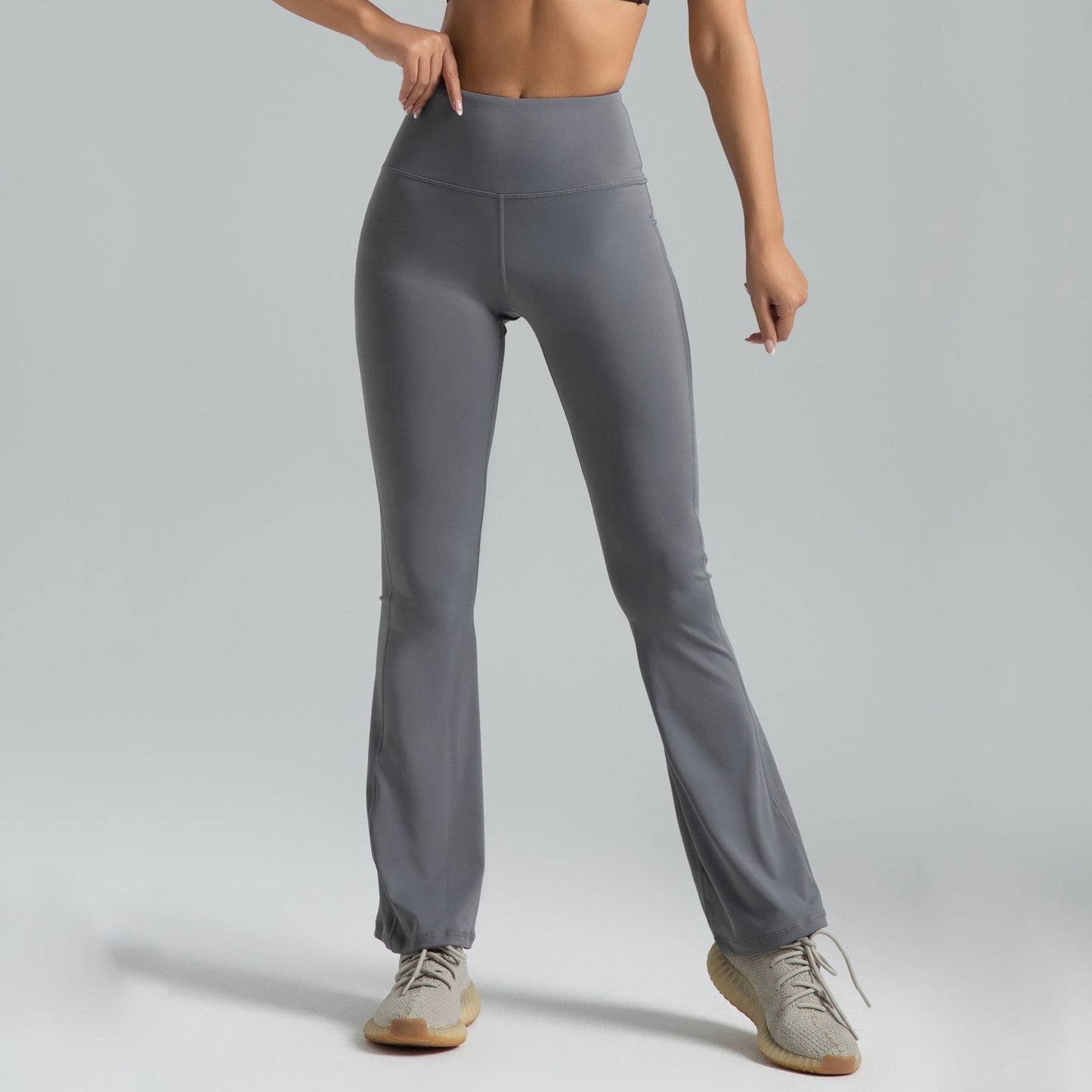 Valentina Rossi Lunar Sculpt Pants