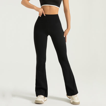 Valentina Rossi Lunar Sculpt Pants