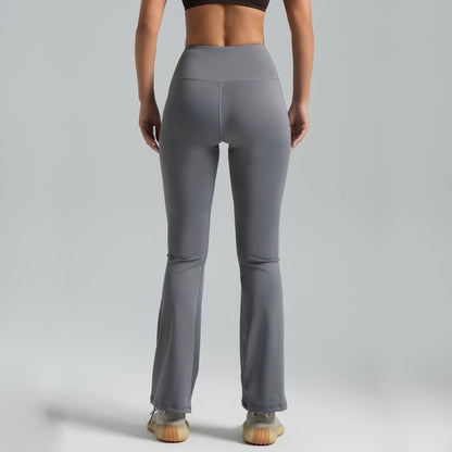 Valentina Rossi Lunar Sculpt Pants