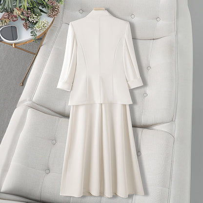 Valentina Rossi – Selene – 2-teiliges Set