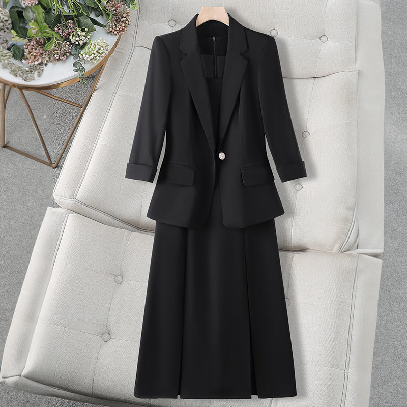 Valentina Rossi – Selene – 2-teiliges Set