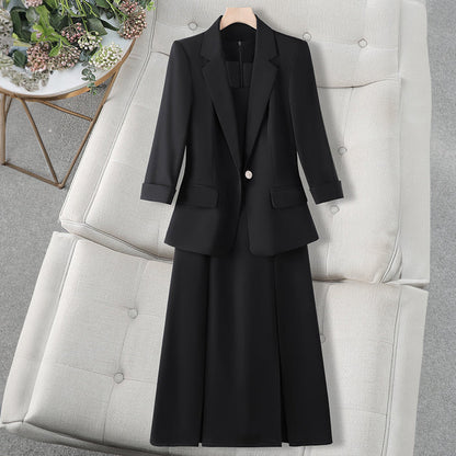 Valentina Rossi – Selene – 2-teiliges Set