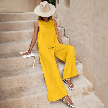 Valentina Rossi Solza 2-teiliges Set