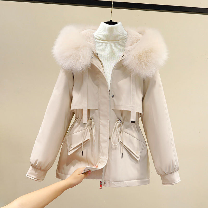 Coffret Warm Embrace de Valentina Rossi