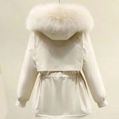 Coffret Warm Embrace de Valentina Rossi