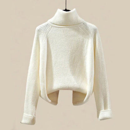 Coffret Warm Embrace de Valentina Rossi