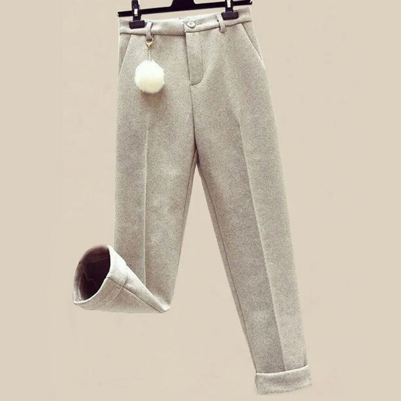 Coffret Warm Embrace de Valentina Rossi