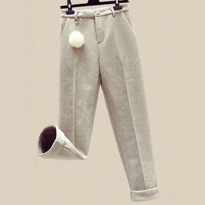 Coffret Warm Embrace de Valentina Rossi