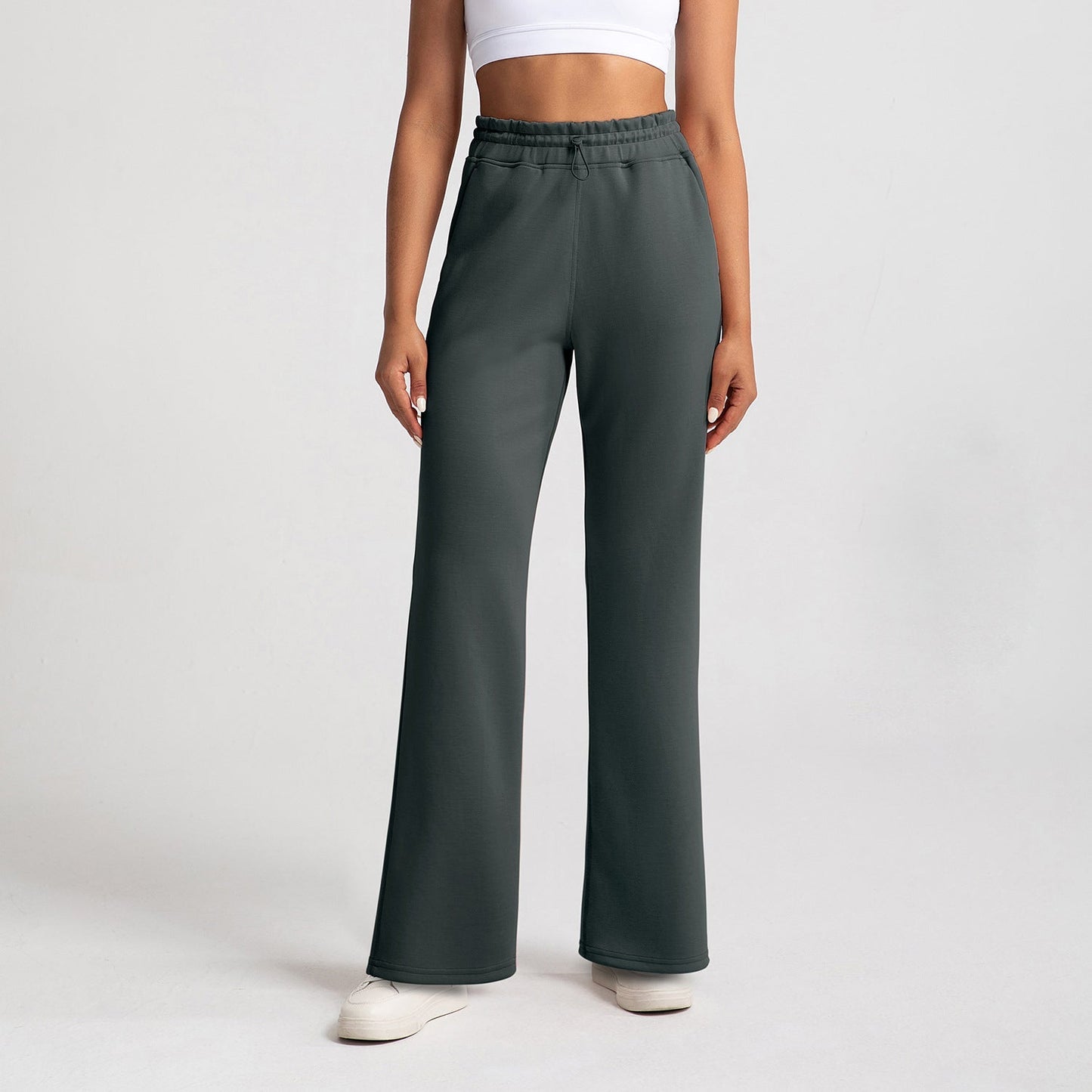 Valentina Rossi Zenith Comfort Pants