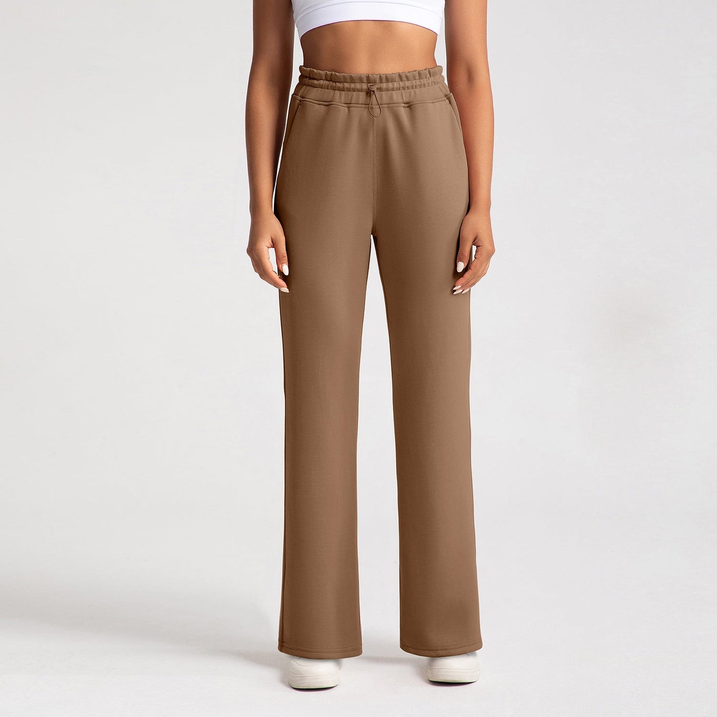Valentina Rossi Zenith Comfort Pants