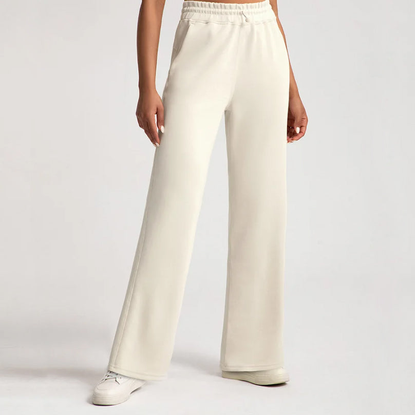 Valentina Rossi Zenith Comfort Pants