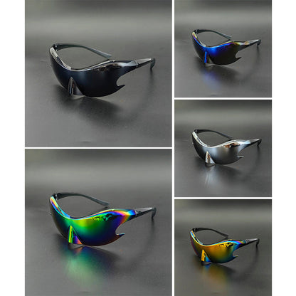 Velocity Max Pro Sonnenbrillen