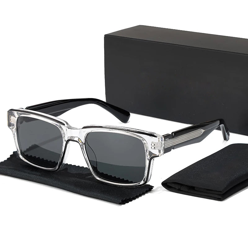 Lunettes de soleil Vortex Urban Edge