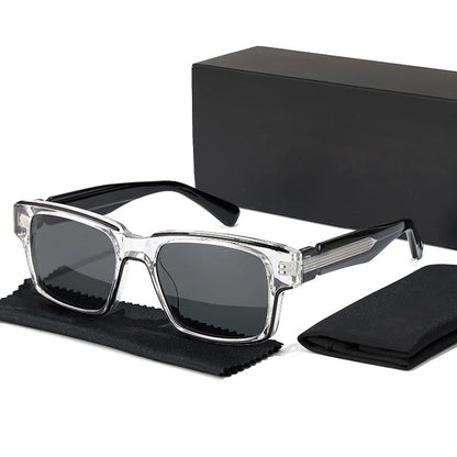Lunettes de soleil Vortex Urban Edge