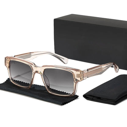Lunettes de soleil Vortex Urban Edge