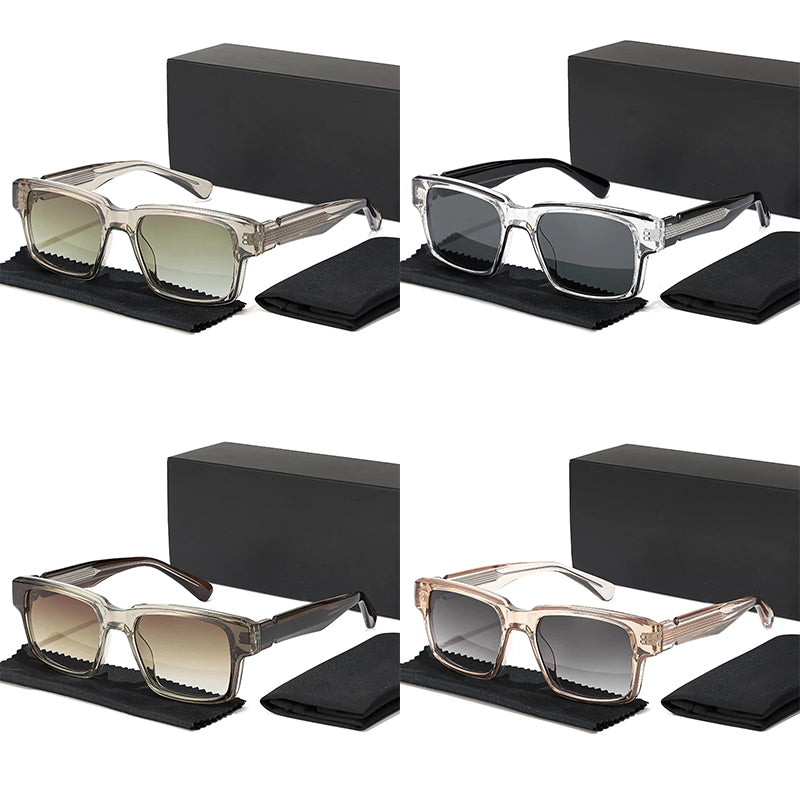 Lunettes de soleil Vortex Urban Edge